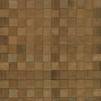 Обои Yate Masterwork