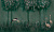 Фотообои Co.De CODE 02