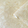 Обои Galerie Elegance