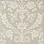 Обои FARROW & BALL Present and Correct