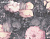 Обои AS Creation Metropolitan Stories