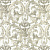 Обои Decori& Decori Altera