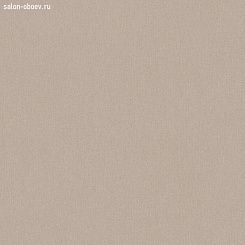 Обои Arhitects Paper Floral Impression