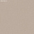 Обои Arhitects Paper Floral Impression