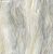 Обои Wallquest Living With Art