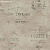 Обои ProSpero Rittenhouse Square