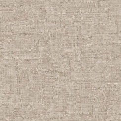 Обои Zambaiti Parati Philipp Plein 2