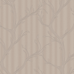 Обои Zambaiti Parati Murella 100