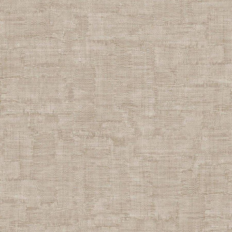 Обои Zambaiti Parati Philipp Plein 2