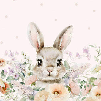 Фотообои Мне обои