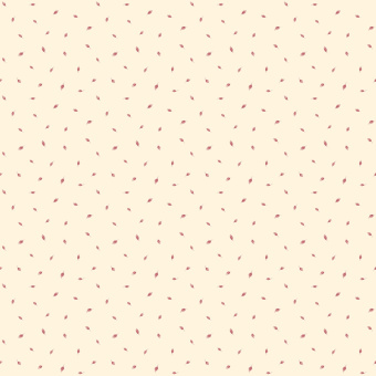 Обои Galerie Miniatures 3