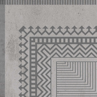 Фотообои Wall Street Pifagorica