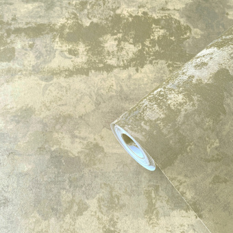 Обои Galerie Elegance