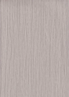 Обои SOM Premier