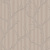 Обои Zambaiti Parati Murella 100