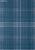 Обои Thibaut Texture Resource 7
