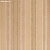 Обои ProSpero Chenille Home