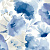 Обои York Blooms Second Edition Resource Library
