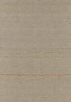 Обои B&M Natural Palette