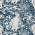 Обои Mulberry Modern Country