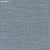 Обои Casamance Le Lin