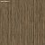 Обои ADAWALL Octagon