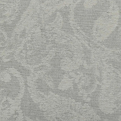 Ткань Galleria Arben CASERTA