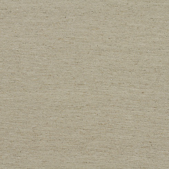 Обои Room Reform LINEN & LINEN + COTTON #13