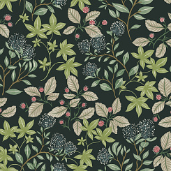 Обои A-Street Prints Drew & Jonathan Home IV