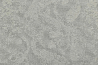 Ткань Galleria Arben CASERTA