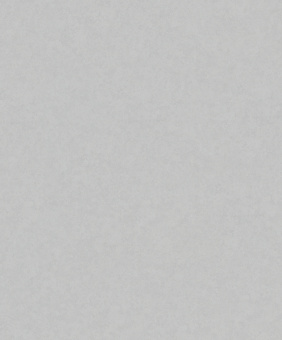 Обои Marburg Whisper