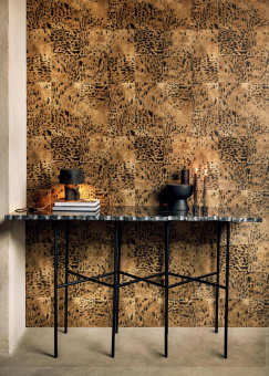 Обои Elitis Sauvages