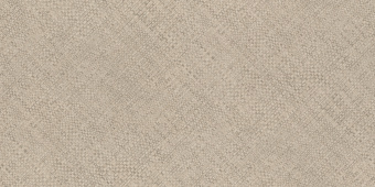 Обои Rasch Country Living