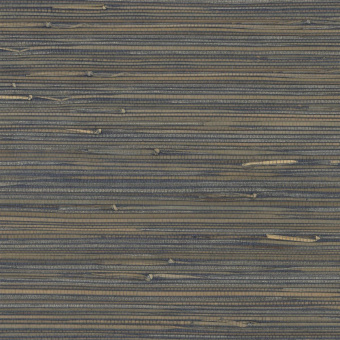 Обои Yate Into the Wild