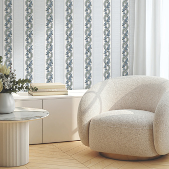 Обои York Ronald Redding Astoria