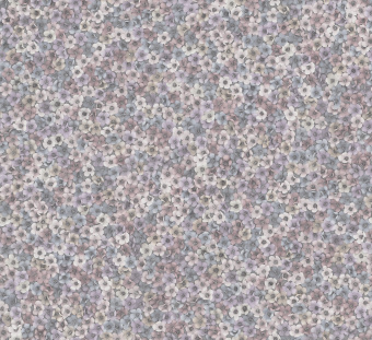 Обои Marburg  Papis Loveday Fashion Icon 106