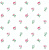Обои KT Exclusive  Mod Chic