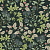 Обои A-Street Prints Drew & Jonathan Home IV