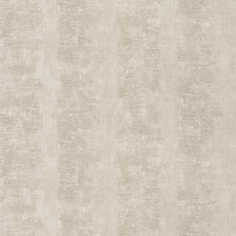 Обои Casamance  Cérame Texture