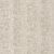 Обои Casamance  Cérame Texture