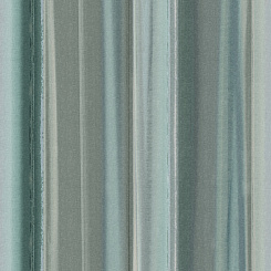 Фотообои Co.De MURALS DECOR