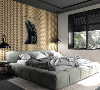 Обои Marburg Loft Essence