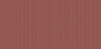 Обои Andrea Rossi SPECTRUM BOX