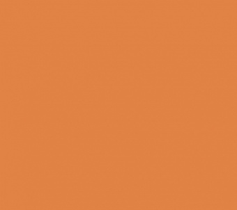 Обои Milassa Ambient vol. 4