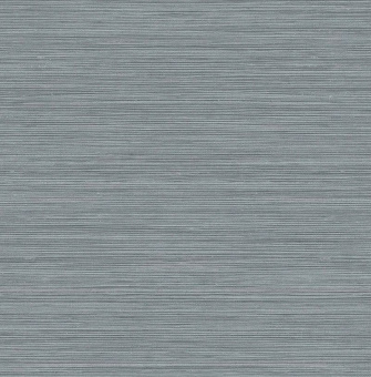 Обои Seabrook A lot More Textures