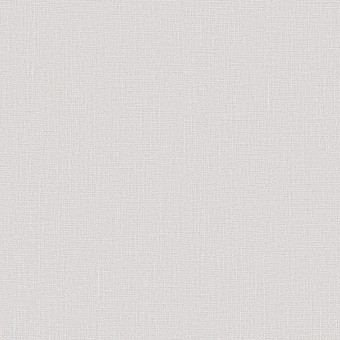 Обои Brewster Evolution 11