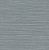Обои Seabrook A lot More Textures