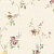 Обои AURA Little England 2