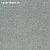 Обои Casamance Select 4