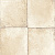 Обои Seabrook Lux Décor